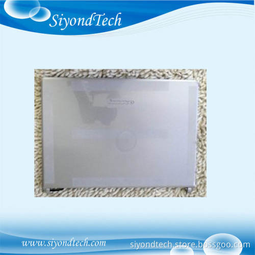 New Laptop Shell Cover Housing A Top Cover For Lenovo F41 F41M F41A